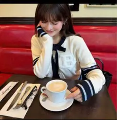 Item thumbnail for item 49335502-67d6-4a34-bc7c-77aea0bfc585