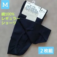 Item thumbnail for item 51aa381f-28ab-4fe4-92c8-25e8a55cde5f