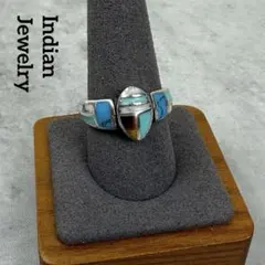 ーーーーーーBULLSーーーーーー様 リクエスト 2点 まとめ商品