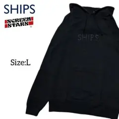 Item thumbnail for item 18b8e09c-afae-426f-8aab-f06450e320a4