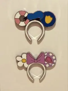 asajyunn様 リクエスト 2点 まとめ商品