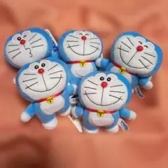 あかり様 リクエスト 2点 まとめ商品