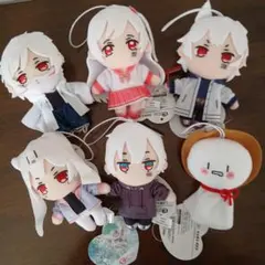 2026年最新】まふまふグッズの人気アイテム - メルカリ