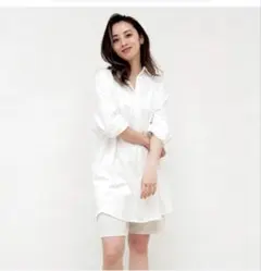 Item thumbnail for item 5e1604b2-fcbe-42ef-b951-3e05b8cee50f