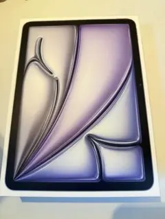 7/4まで】iPadProM4（ジャンク）＋Apple Pencil Pro - メルカリ