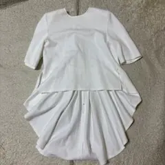 2026年最新】シーニュ cygne エンビの人気アイテム - メルカリ