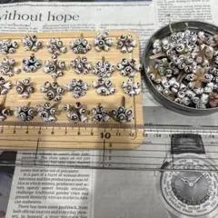 たんたん様 リクエスト 2点 まとめ商品