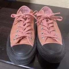 コンバース オールスター★