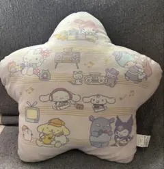 Item thumbnail for item a359060b-3c86-4d93-a37b-954c28c6e3d0