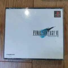 Item thumbnail for item e794aba1-10a7-49bb-b277-79f94ef10086