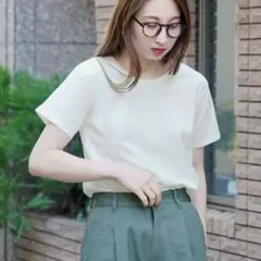 イーザッカマニアストアーズ 半袖Tシャツのサムネイル