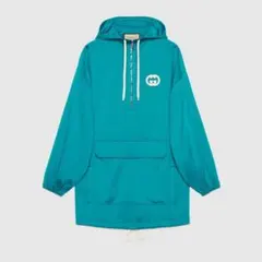定価以下【タッグ付き新品】Gucci レディースワンピースのサムネイル