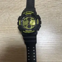 Item thumbnail for item bf264d32-2ec0-4d25-ae58-a721df8379a3