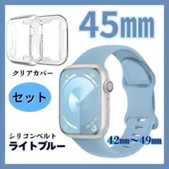 Item thumbnail for item 89e2734e-bb80-403f-b744-17199e416199