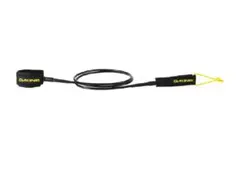 DAKINE KAINUI LEASH リーシュコードのサムネイル