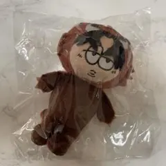 【本日限定】 ONE N' ONLY ワンエン 草川直弥 NAOYA ぬいぐるみ