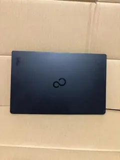 Fujitsu U7311 i5-10310U 8G-256G（F4） - メルカリ