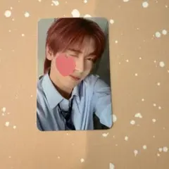 onionクンヤ❀様 リクエスト 2点 まとめ商品