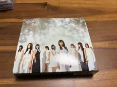 2026年最新】欅坂46 CDの人気アイテム - メルカリ