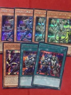 遊戯王　ラビュリンス　アジア　泰亜　まとめ　シークレット　AE Amazon.co.jp: 白銀の城ラビュリンス レリーフ アルティメット