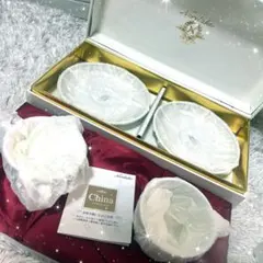 【未使用】ノリタケ ヘミングウェイ 27.5cmペアプレート 未使用 ノリタケ フィッツジェラルド ヘミングウェイ 27.5cm ペアプレート