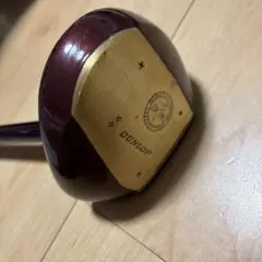 Item thumbnail for item 43ddad47-6653-4865-b633-105fe15d71fc