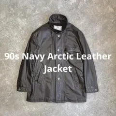 2026年最新】BONEVILLE 80sの人気アイテム - メルカリ