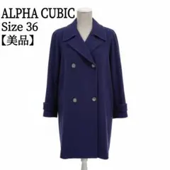 Item thumbnail for item 06100237-a52a-4428-8d3e-2e43b5cac5d3