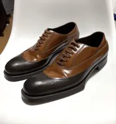 PRADA 15AW ラバーソール PRADA 15AW ラバーソール