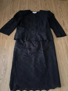 Item thumbnail for item a19c88ea-d4e0-4425-ab60-766647918e60