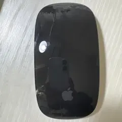 Apple magic mouse 2 マジックマウス2 スペースグレイ　美品