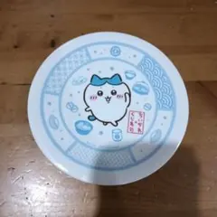 【限定品】ちいかわ くら寿司 お皿 まとめ売り バラ売り可能