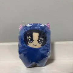 2026年最新】和泉一織 モンぬいの人気アイテム - メルカリ