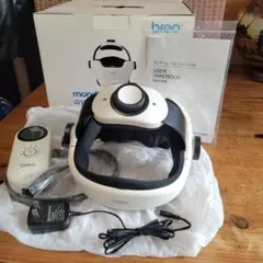 2025年最新】Mondialeの人気アイテム - メルカリ