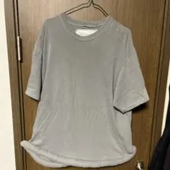 DINOWORKS JUICE SUMMER グレー Tシャツ 2026年最新】Dinoworks juice summerの人気アイテム - メルカリ
