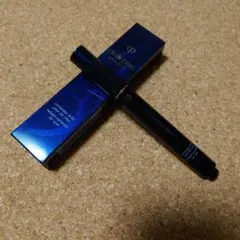 クレ・ド・ポー ボーテ コレクチュールエクラプールレジュー NO