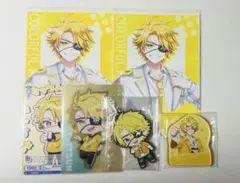 2025年最新】からぴちたっつんの人気アイテム - メルカリ