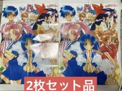 Item thumbnail for item c7061e5c-31bc-4429-b754-59f0ff8610c5