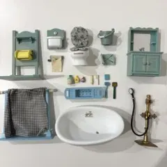 Item thumbnail for item 259c87e3-a9a2-47fa-8055-e8ecc827a82b