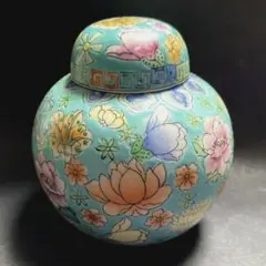 Item thumbnail for item 6a235ec7-7e33-47b8-b45d-39ff1373fb30