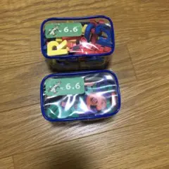 Item thumbnail for item 5f01f749-092d-4aae-b00a-546ddc63974c