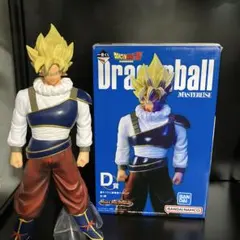 一番くじドラゴンボール3個セット売り