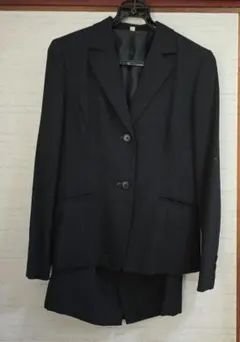 Item thumbnail for item a5ba2e95-a040-4ba2-9ddd-f4fddd1a0860