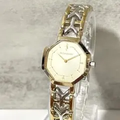 2025年最新】Yves Saint Laurent レディース 腕時計(アナログ)の