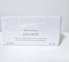 DECORTÉ Comfort Day Mist 60mLのサムネイル