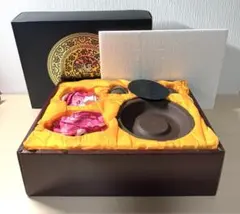 2026年最新】陸羽茶藝の人気アイテム - メルカリ