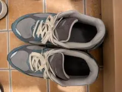 ゆ*め様 New Balance　2002のサムネイル