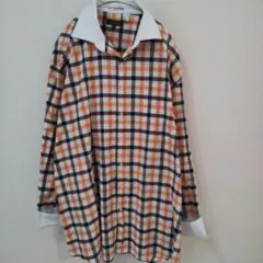 Item thumbnail for item ec5f25c5-25cd-4ceb-91b3-de3dc551cfdd