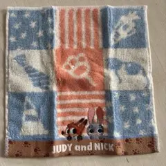 Item thumbnail for item cac5c4da-23f5-4ee5-aae8-bf357d453500