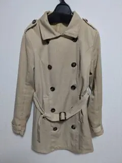 Item thumbnail for item f83c73c8-85bd-4016-9fde-681a07e322d1